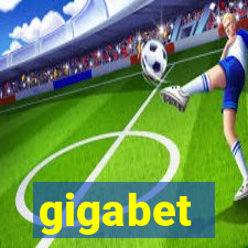gigabet - casino games!